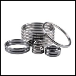 Stainless Steel Ring Joint Gasket R RX BX