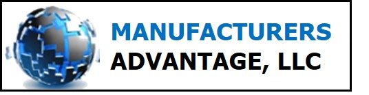 Manufacturers Advantage, LLC