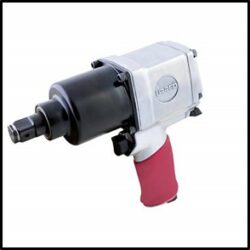 UP731 Super Duty Impact Wrench